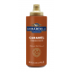 Ghirardelli Caramel Sauce - squeeze Bottle